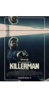 Killerman (2019 - English)